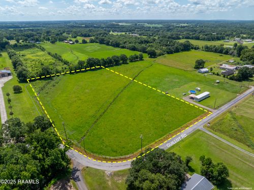 Tbd Guillot Rd, Youngsville, LA, 70592 | Card Image