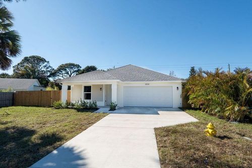 5232 Se 55th Ter, Stuart, FL, 34997-1641 | Card Image