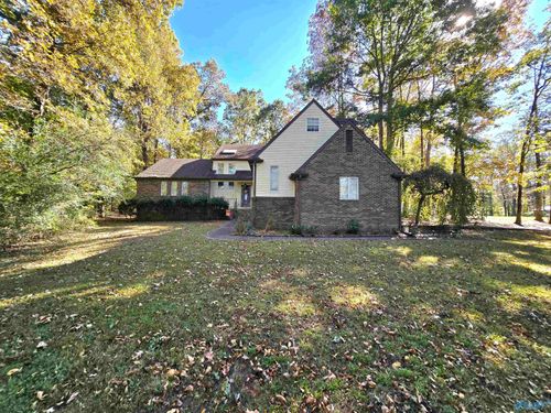 1425 Hickory Ln Ne, Arab, AL, 35016-3972 | Card Image