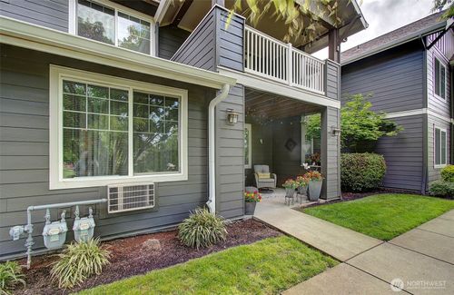 f71-10800 Se 17th Cir, Vancouver, WA, 98664-6283 | Card Image
