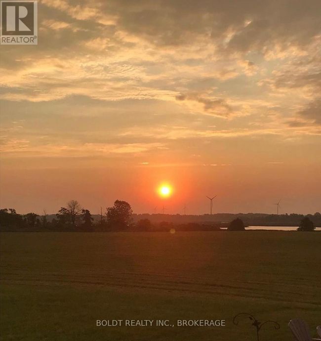 659 Port Maitland Road, Home with 3 bedrooms, 2 bathrooms and 2 parking in Haldimand (Dunnville) ON | Image 40