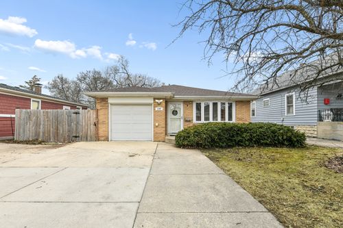 1207 Colorado Ave, Joliet, IL, 60435-3702 | Card Image