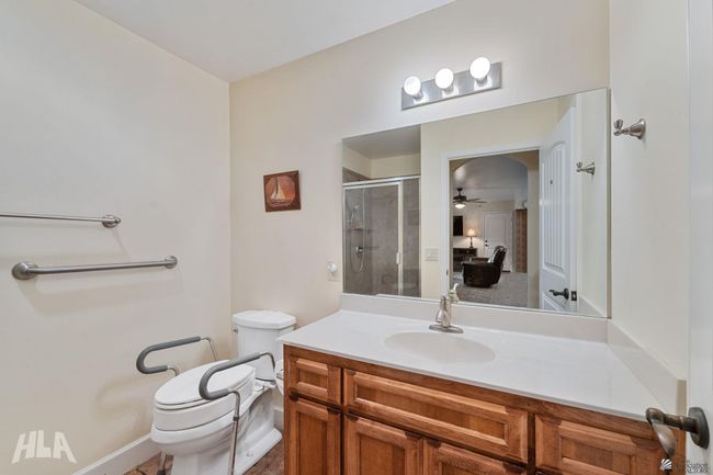 14445 E 53 Rd Dr, House other with 2 bedrooms, 2 bathrooms and 2 parking in Yuma AZ | Image 26