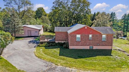 20 Cedar Drive, Gallatin, NY, 12571 | Card Image