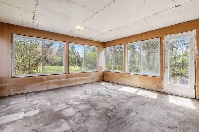 1343 Sleepy Hollow Rd, House other with 3 bedrooms, 2 bathrooms and 2 parking in Glenview IL | Image 13
