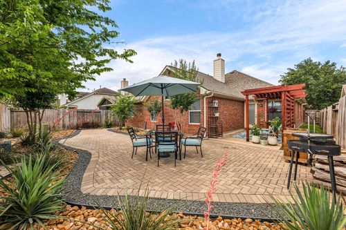 20707 Sapphire Lake Rd, Richmond, TX, 77407-4149 | Card Image