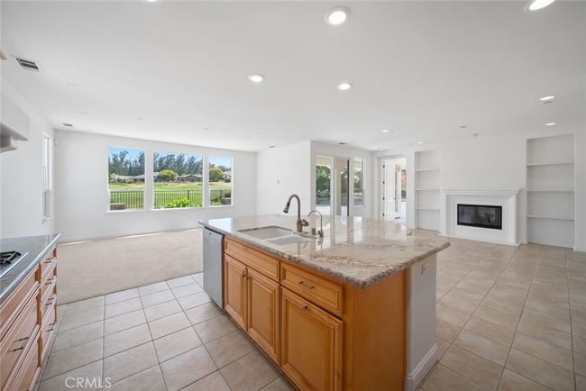 1824 Nathan Way, House other with 2 bedrooms, 3 bathrooms and 2 parking in Nipomo CA | Image 9