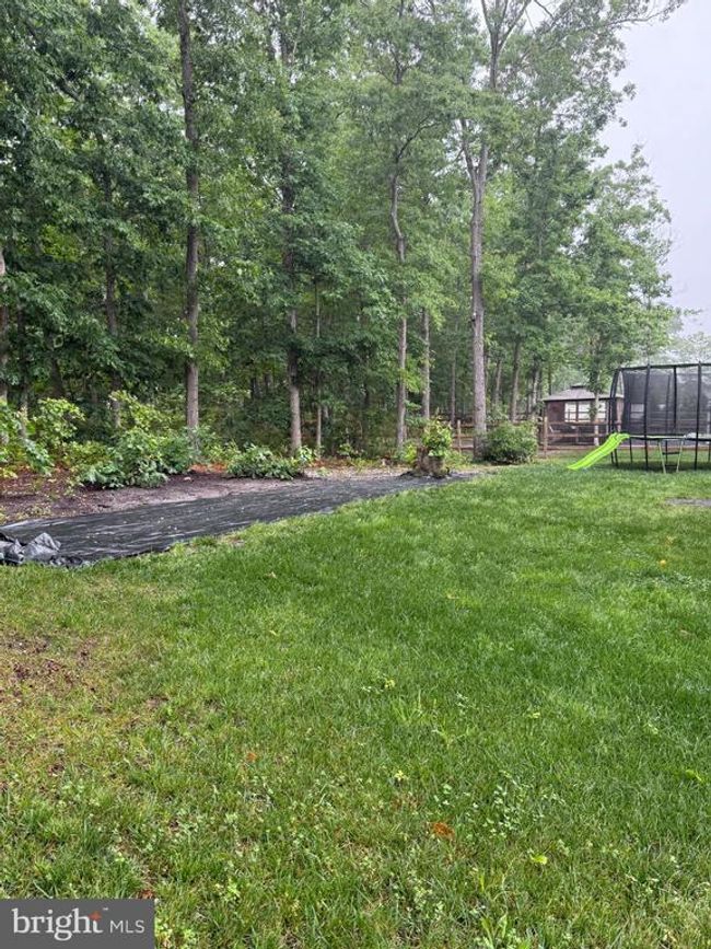 11 Autumn Ln, House other with 4 bedrooms, 3 bathrooms and null parking in Egg Harbor Twp NJ | Image 29