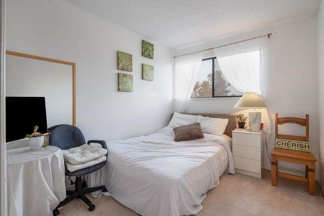204 - 8140 Colonial Drive, Townhouse with 3 bedrooms, 1 bathrooms and 1 parking in Richmond BC | Image 17