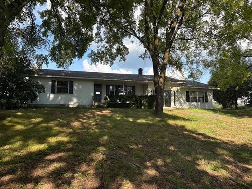 1450 County Road 53, Rogersville, AL, 35652-3512 | Card Image