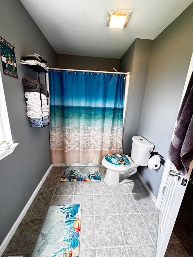 203 5 Th Ave N, House other with 4 bedrooms, 3 bathrooms and null parking in Decherd TN | Image 7