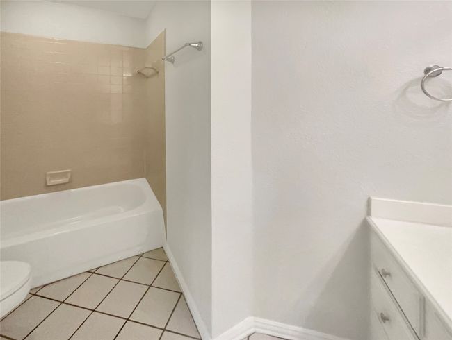 413 Thunderbrook Rd, House other with 4 bedrooms, 3 bathrooms and null parking in Garland TX | Image 21