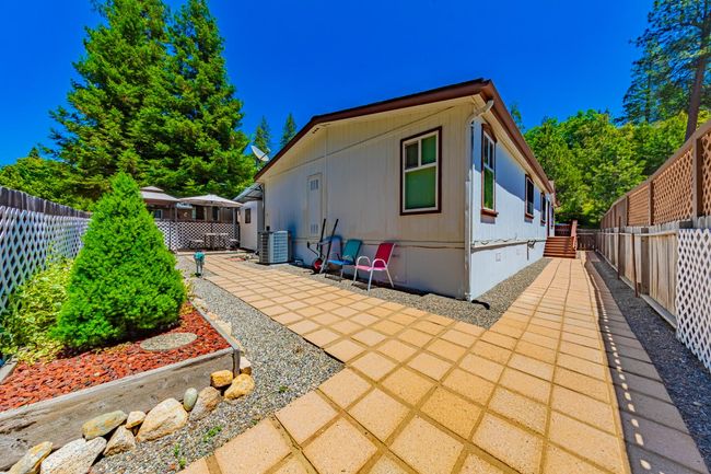 58 - 39737 Road 274, House other with 3 bedrooms, 0 bathrooms and null parking in Bass Lake CA | Image 33