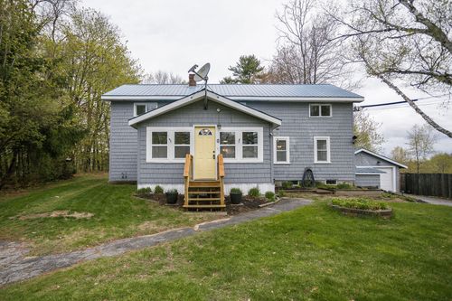 38 Birch Street, Wilton, ME, 04294 | Card Image