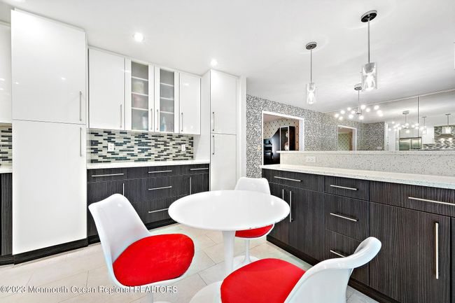 10 Edgewood Dr, House other with 5 bedrooms, 3 bathrooms and null parking in Holmdel NJ | Image 15