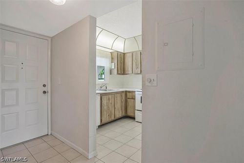 102-4306 27th Ct Sw, NAPLES, FL, 34116-7984 | Card Image