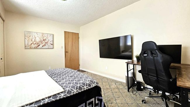 55 Mckenzie Ave, House other with 3 bedrooms, 2 bathrooms and 2 parking in Hughenden AB | Image 8