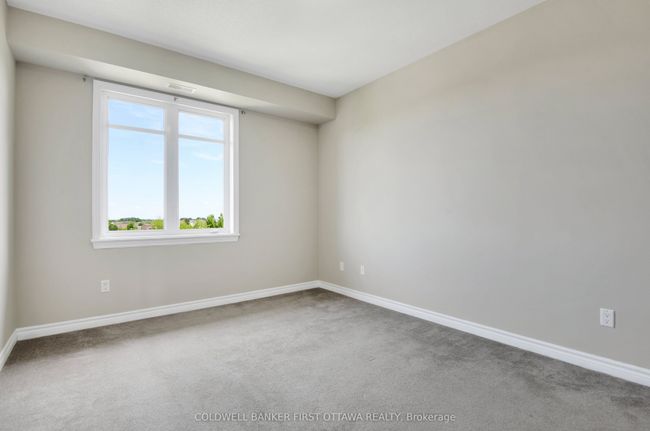 H - 188 Hornchurch Lane, Condo with 2 bedrooms, 2 bathrooms and null parking in Nepean ON | Image 23