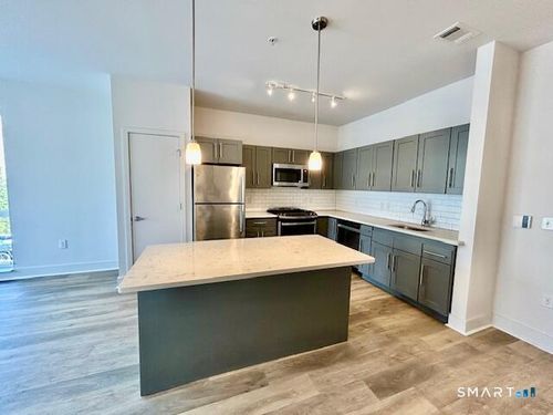 apt-312a-112a Southfield Ave, Stamford, CT, 06902-7661 | Card Image