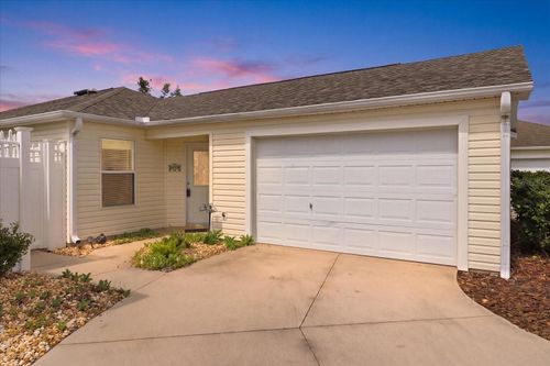 2445 Greenhill Trl, The Villages, FL, 32162-6354 | Card Image