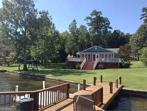 794 Lee Road 341, Salem, AL, 36874-3832 | Card Image