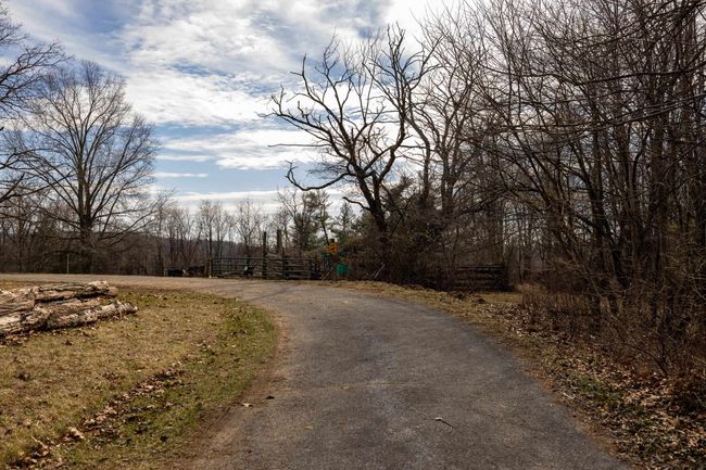 0 Shen Lake Rd, Home with 0 bedrooms, 0 bathrooms and null parking in HARRISONBURG VA | Image 33
