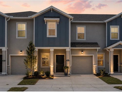 3227 Laurent Loop, Davenport, FL, 33837-9467 | Card Image