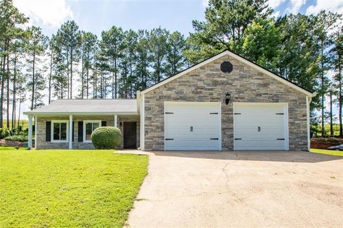 908 River Rock Dr, Woodstock, GA, 30188-5337 | Card Image
