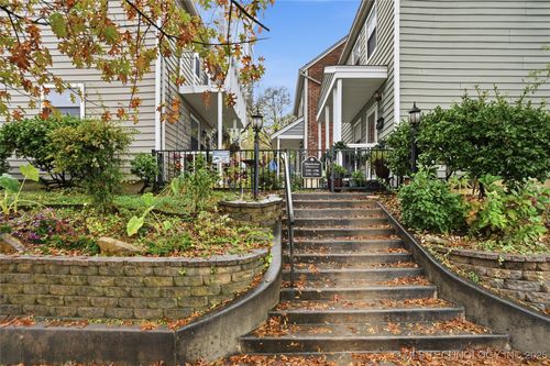 3-1712 S Cheyenne Ave, Tulsa, OK, 74119-4612 | Card Image