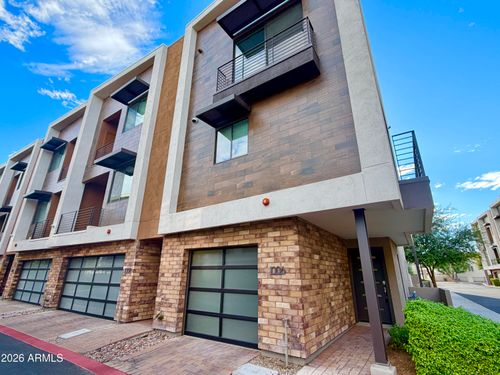 unit-1006-3233 N 70th St, Scottsdale, AZ, 85251-6960 | Card Image