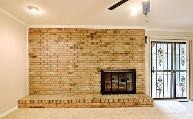 4710 Navaho Cir, House other with 3 bedrooms, 2 bathrooms and null parking in South Fulton GA | Image 19