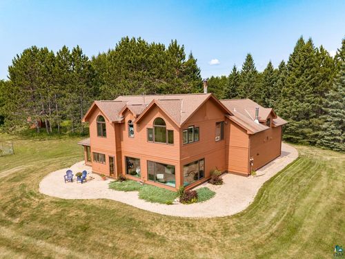 3364 W Tischer Rd, Duluth, MN, 55803-9786 | Card Image