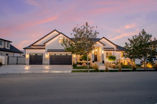 13283 S Lucky Dog Ln, Riverton, UT, 84065-1727 | Card Image