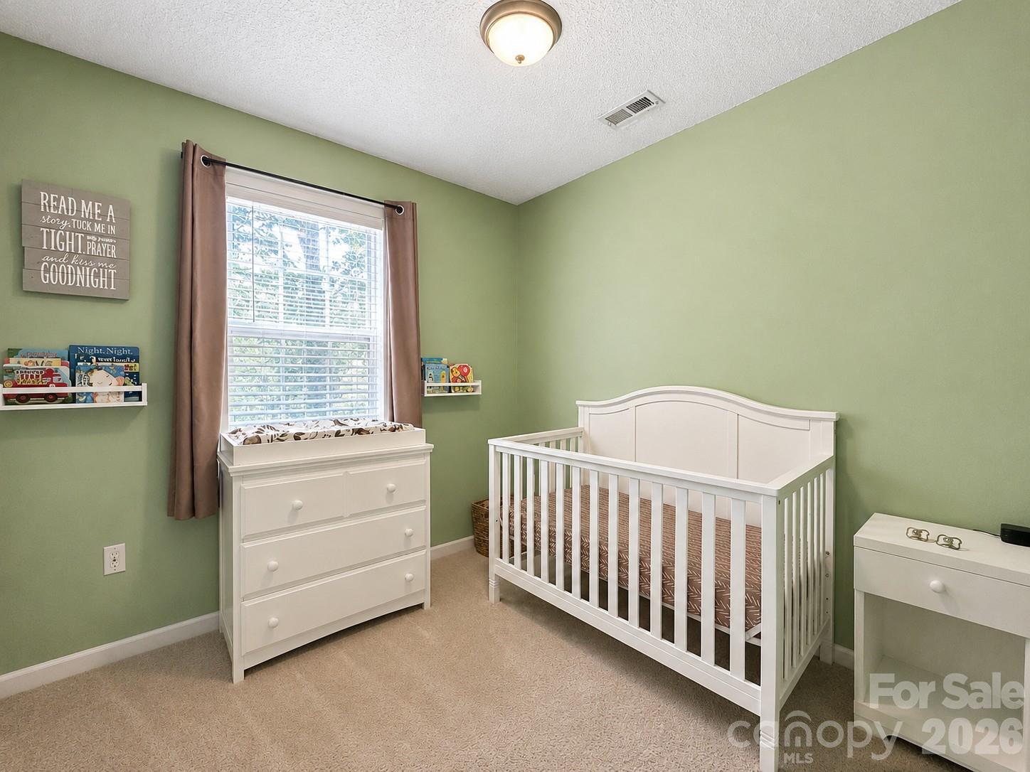 Residential in Denver 4