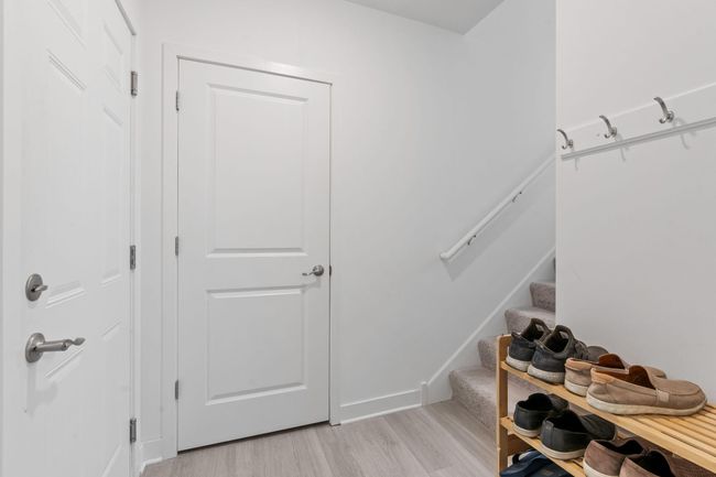 3141 Clover Ridge Dr, Townhouse with 3 bedrooms, 3 bathrooms and null parking in Chaska MN | Image 20