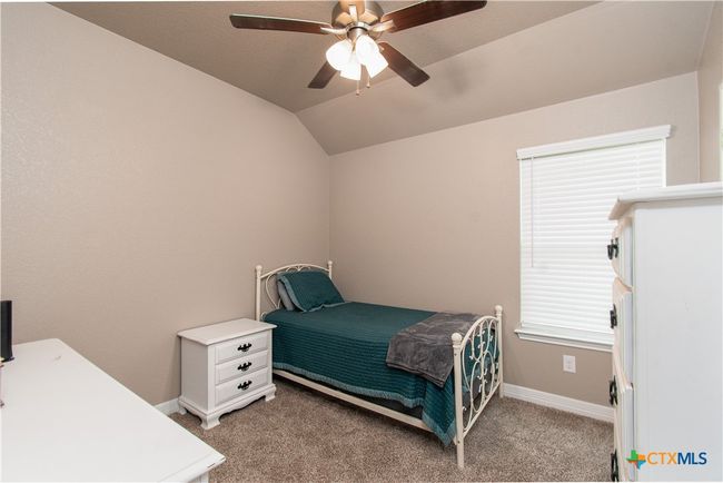 503 Willow Dr, House other with 4 bedrooms, 2 bathrooms and null parking in Troy TX | Image 14