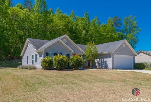 1420 Jefferson Walk Cir, Jefferson, GA, 30549-5551 | Card Image