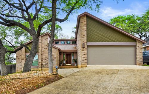1647 Vista Del Monte, San Antonio, TX, 78216-7815 | Card Image