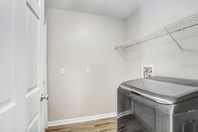 10120 Somersby Dr, House other with 3 bedrooms, 2 bathrooms and null parking in RIVERVIEW FL | Image 26