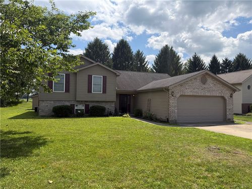 113 Krug Dr, Union, OH, 45322-8723 | Card Image