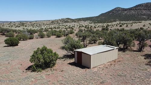 2 N8604, Concho, AZ, 85924 | Card Image