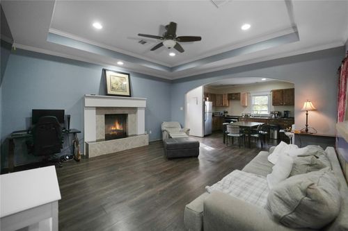 13475 5th St, Splendora, TX, 77372-4221 | Card Image