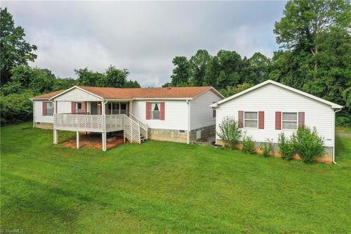 5466 Nc Highway 8, Germanton, NC, 27019 | Card Image