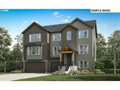 lot-331-5885 N 94th Ave, Camas, WA, 98607-1080 | Card Image