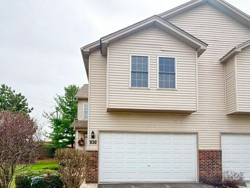 930-930 Case St, Naperville, IL, 60563-2895 | Card Image