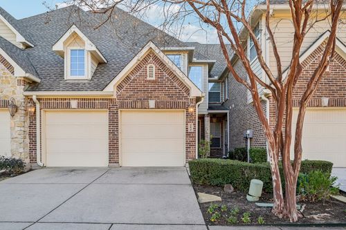 194 Venice Trail, Lewisville, TX, 75067 | Card Image