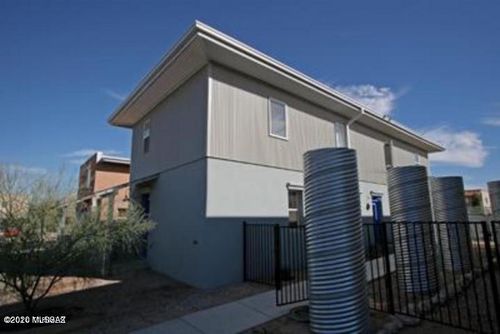 3314 N Fremont Avenue, Tucson, AZ, 85719 | Card Image