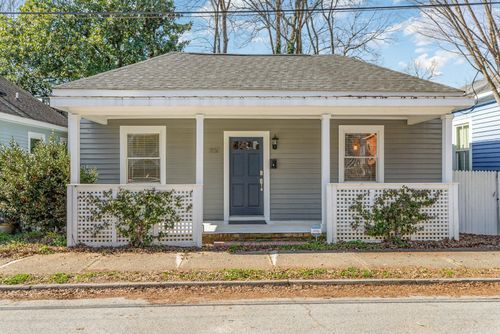 510 S Saunders St, Raleigh, NC, 27603-2156 | Card Image