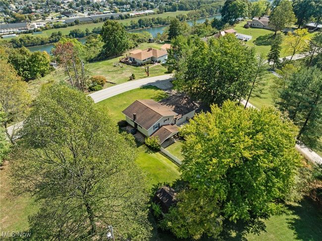 59648 Broadview Rd, House other with 3 bedrooms, 3 bathrooms and null parking in Shadyside OH | Image 40