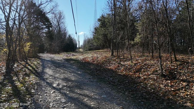 26 Carters Rd, House other with 1 bedrooms, 1 bathrooms and null parking in Lockport KY | Image 39